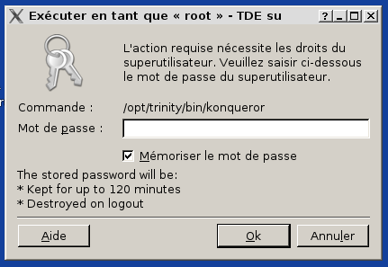 password-root.png
