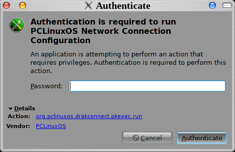 Authenticate_Dialog.png