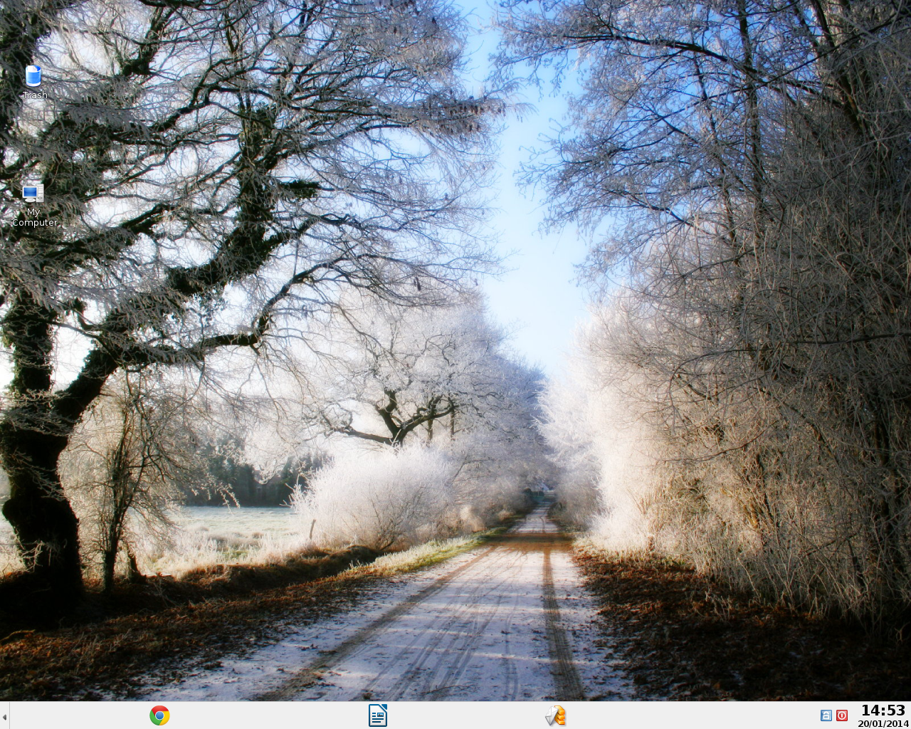 Peter_TDE_winter-desktop.png