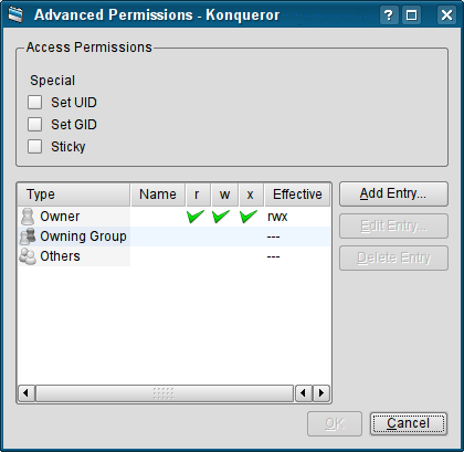 Konqueror-Advanced-Permissions-Dialog.png