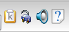 trinity-amarok2-systray_icon_over_ssh2-X.png